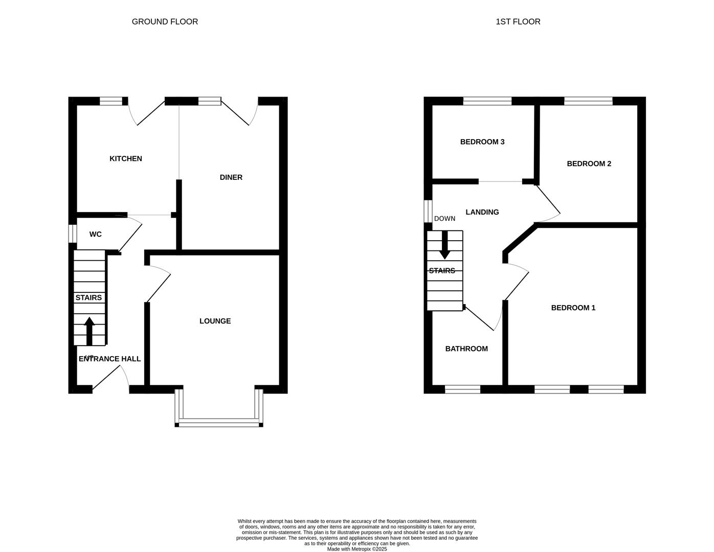 31SUTCLIFFEAVENUEGRIMSBY-High (1).jpg